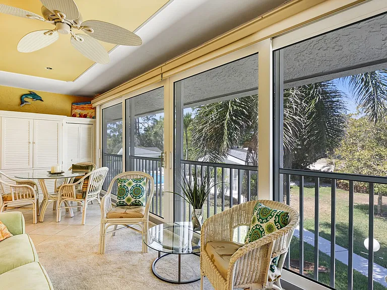 4126 Belair Ln #B10 — Photo 29