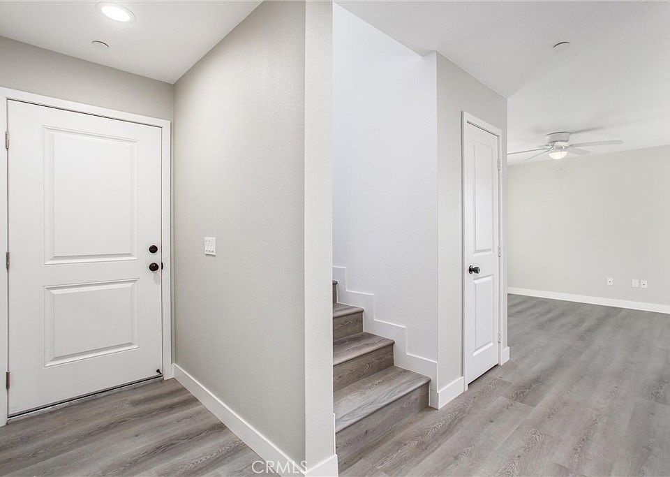 1st image of 66091 Cahuilla Ave