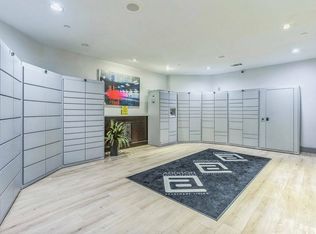 Addison Keller Springs, Addison, TX 75001