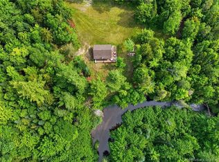 1391 Tweedie Brook Rd, Carleton, NB E4X1M6