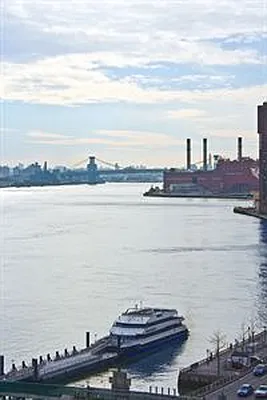 Rented by Douglas Elliman | media 9