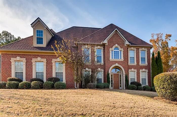 1st image of 2052 Channing Dr