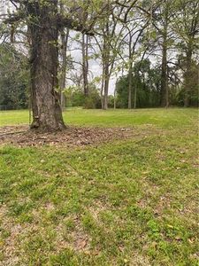 207 Bogan St Lot 93, Alexandria, LA, 71302