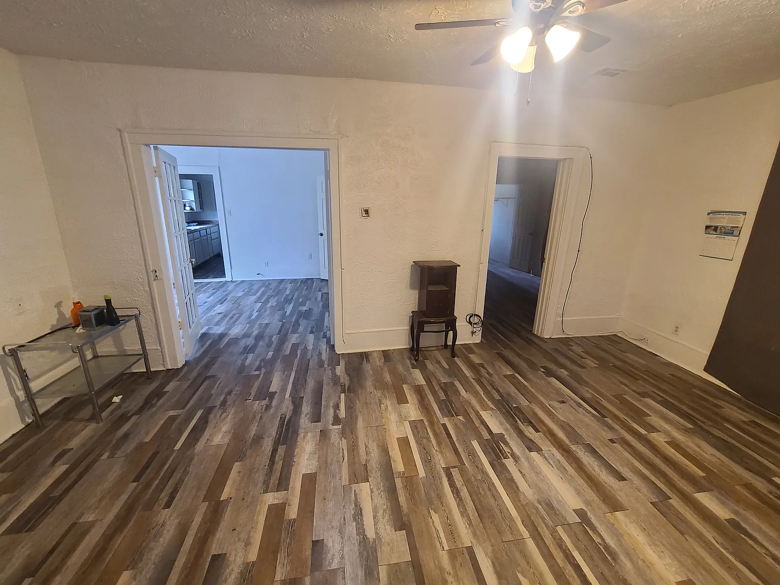 917 W Clarendon Dr — Photo 4