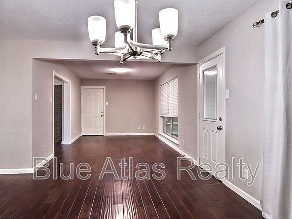 5th image of 1520 Sunnybrook Dr