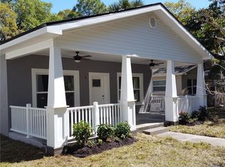 1550 13th St S, Saint Petersburg, FL 33705