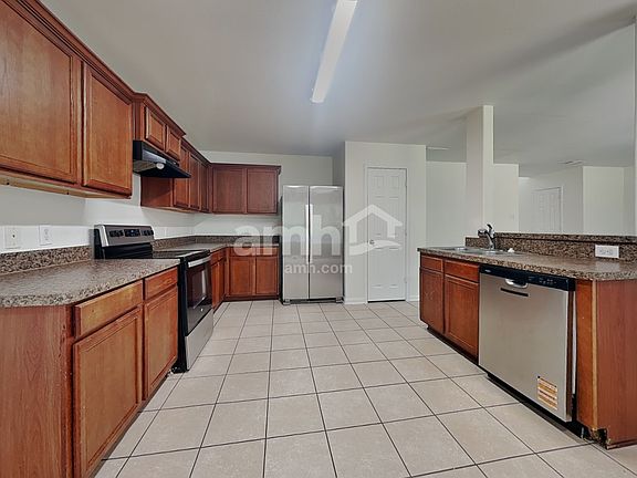3rd image of 317 Misty Mountain Dr