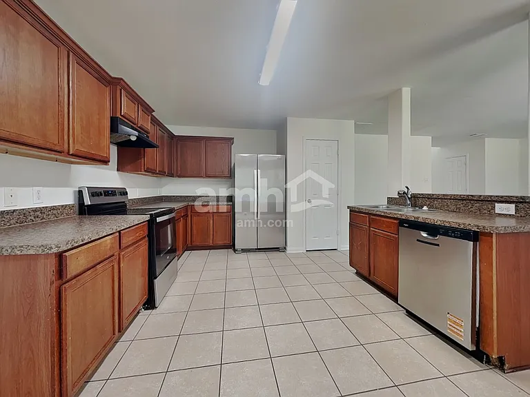 317 Misty Mountain Dr — Photo 3