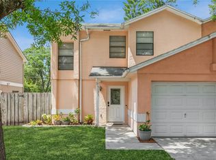 5171 Corvette Dr, Tampa, FL 33624