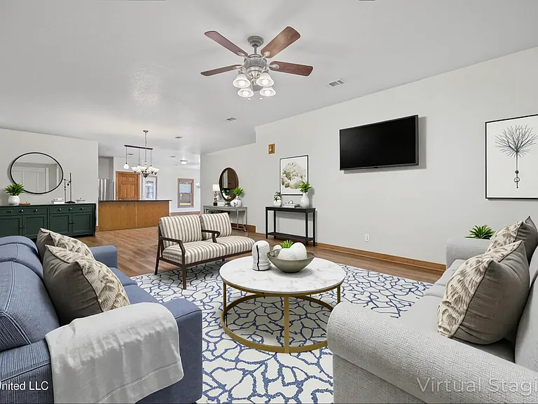 15301 Parker Rd — Photo 22
