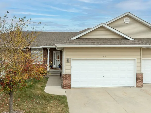 4662 Spoonbill Ct, Marion, IA 52302