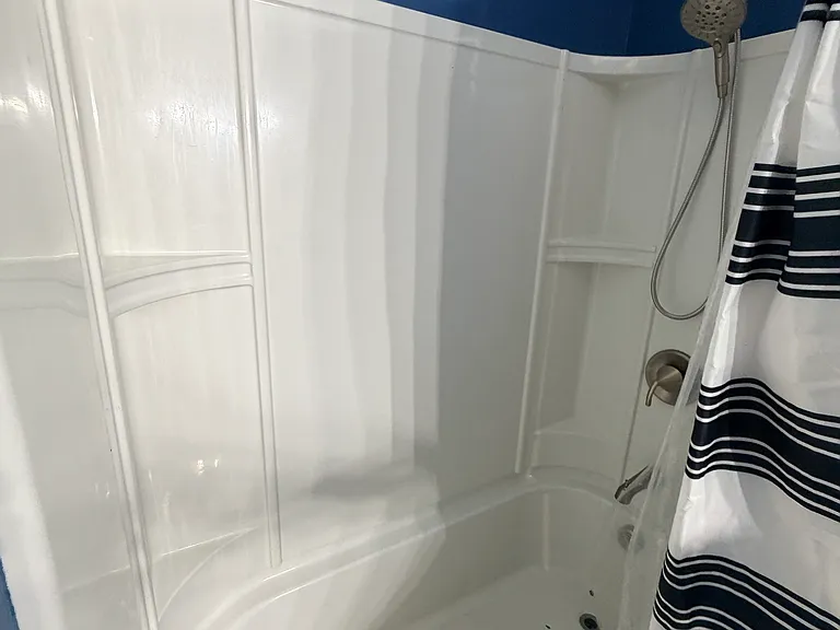 7318 Shady Tree Ct — Photo 50