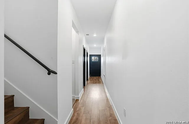 317 Porter St — Photo 3
