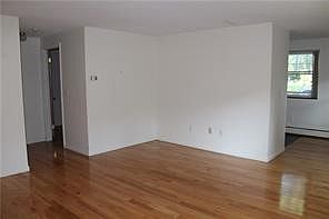 2nd image of 809 East Ave APT 4