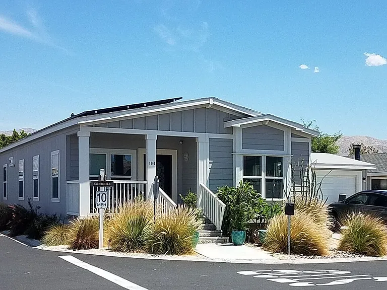 15300 Palm Dr #100 — Photo 38