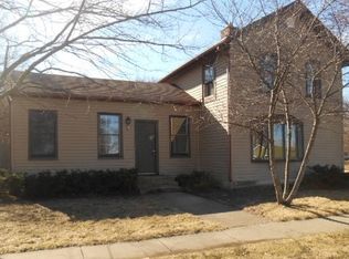 209 Genoa St, Cherry Valley, IL 61016