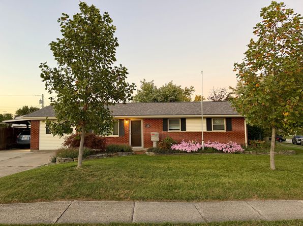 200 Crosswell Ave