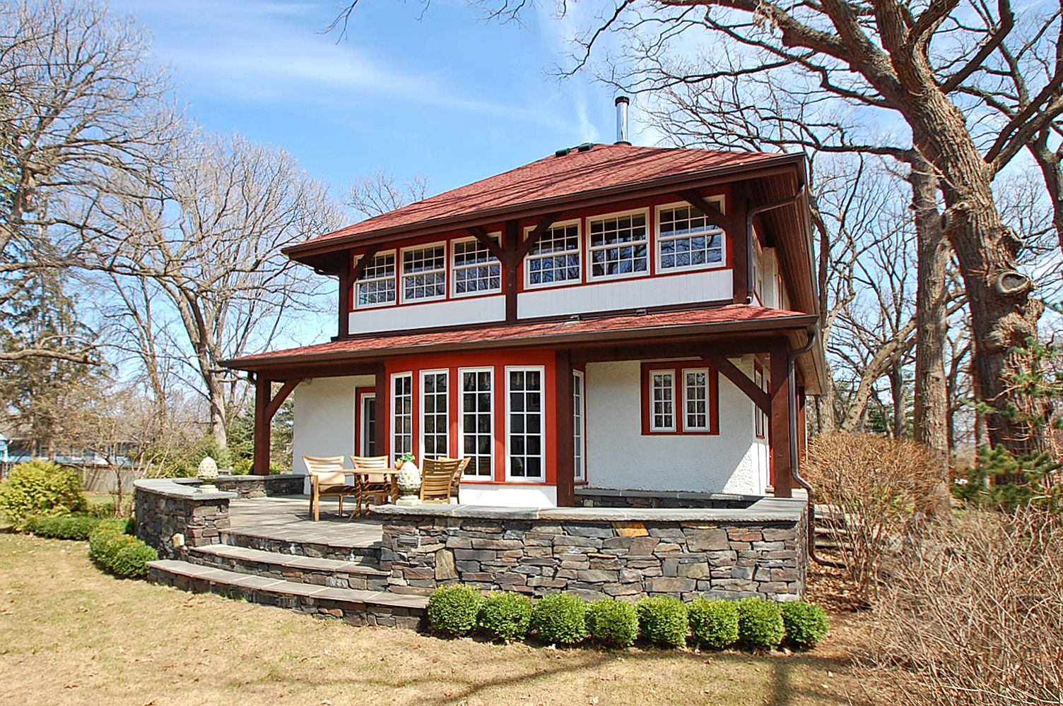 3275 Lake Johanna Blvd, Arden Hills, MN 55112 Zillow