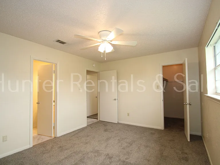 406A Alpine St — Photo 9