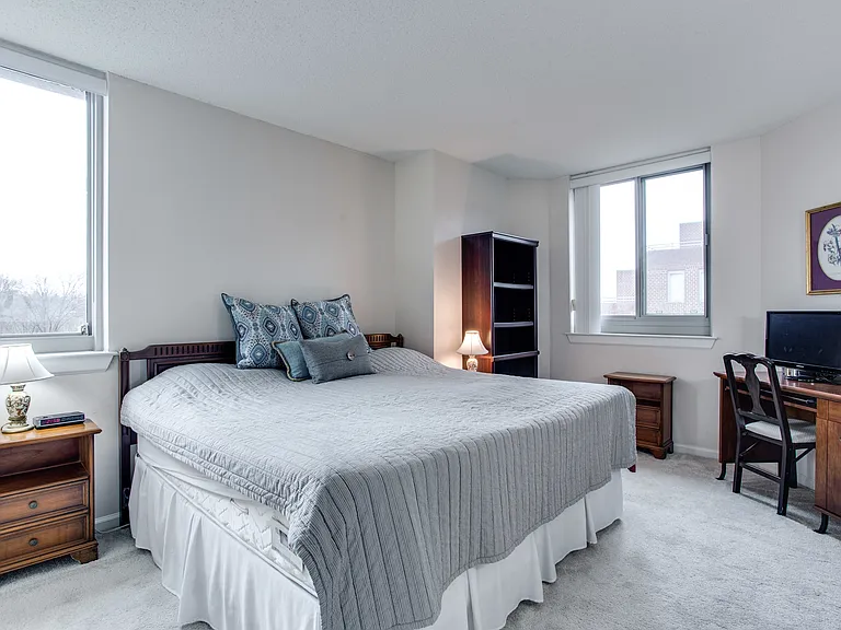 1024 N Utah St #627 — Photo 18