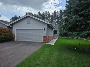 145 Fairway Blvd, Kalispell, MT 59901