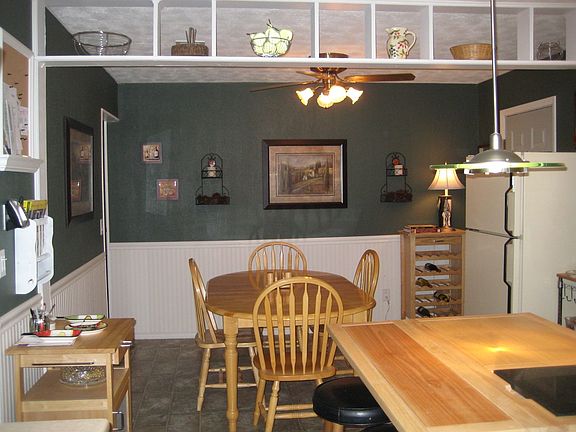 2nd image of 308 Marview Ave