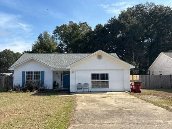 4240 Castille Ave, Pace, FL 32571
