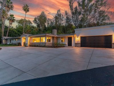 13311 Fallen Leaf Rd, Poway, CA, 92064