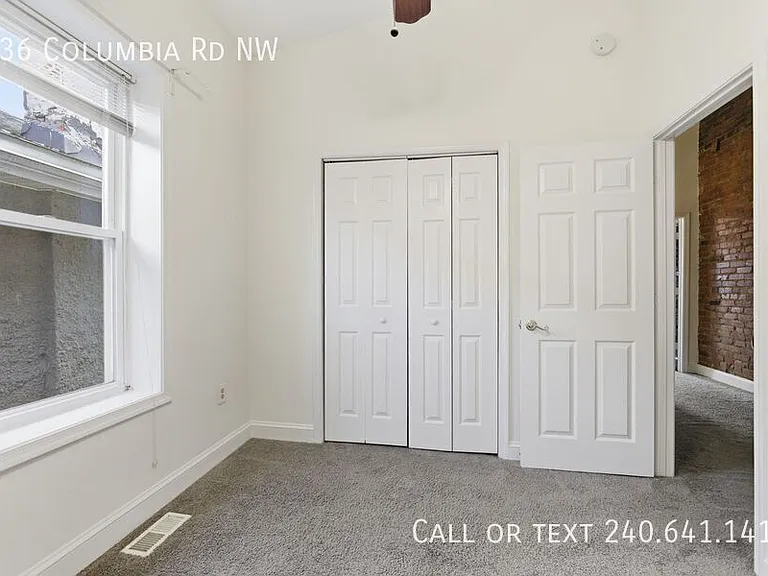 636 Columbia Rd NW — Photo 15