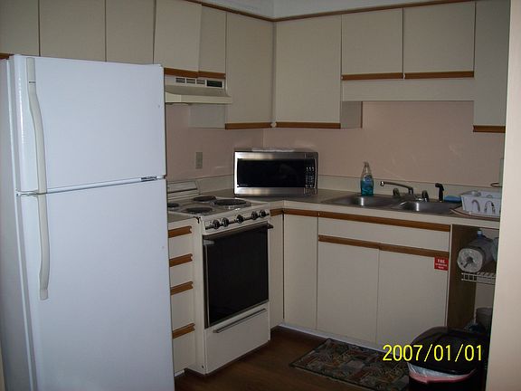 4th image of 7 Birch St SE APT 201
