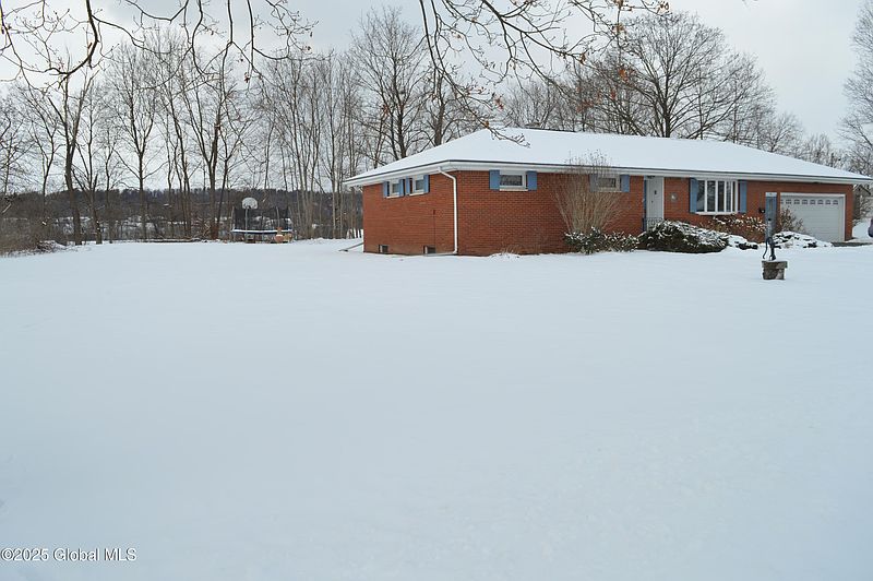 2nd image of 49 S Clement Avenue