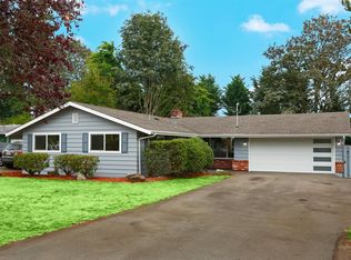 4306 192nd Pl SW, Lynnwood, WA 98036