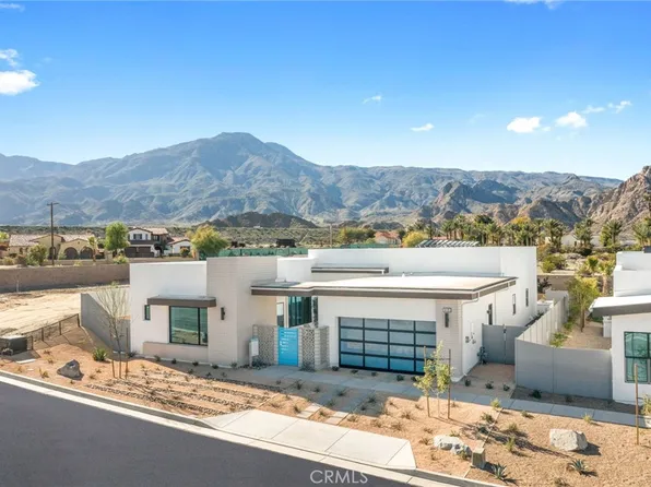 59 Cenoceras Ct, La Quinta, CA 92253