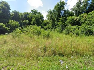 101 Crosby St, Chester, SC 29706