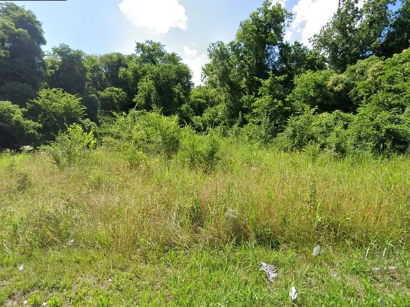 101 Crosby St, Chester, SC 29706