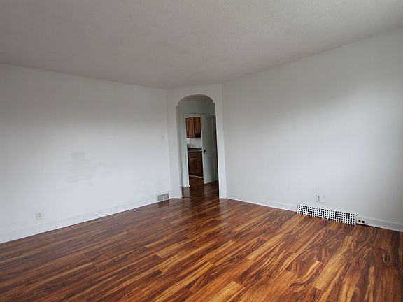 3rd image of 7436 Thouron Ave Floor 2