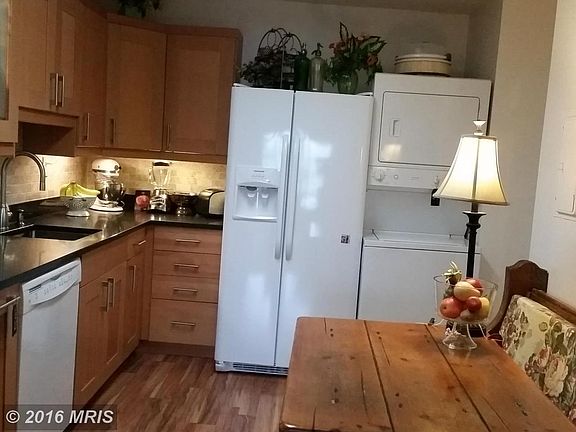 3rd image of 8340 Greensboro Dr APT 922