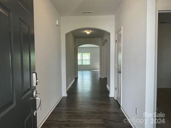 2nd image of 119 Jetty Ln #467