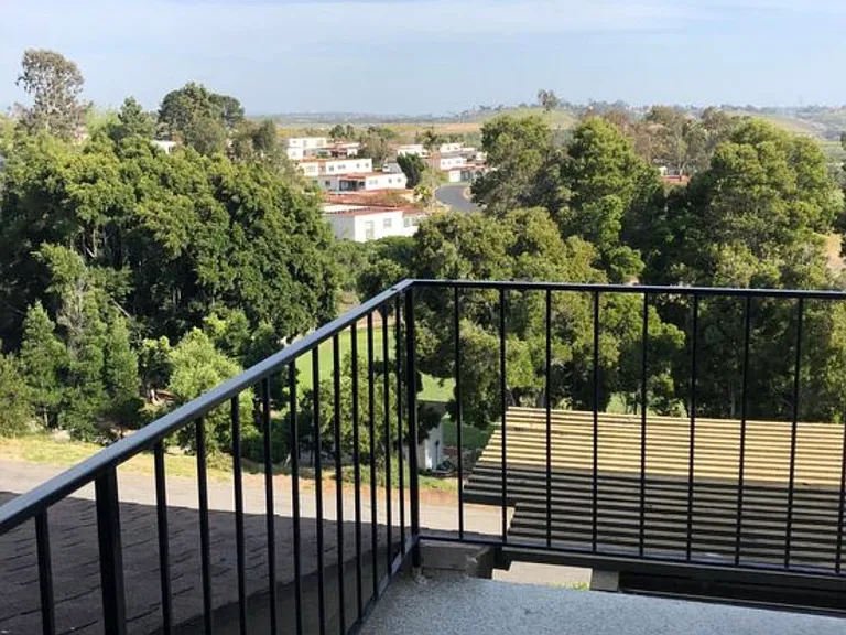 3625 Vista Oceana #24 — Photo 14
