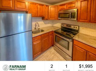1263 Chapel St APT C2, New Haven, CT 06511