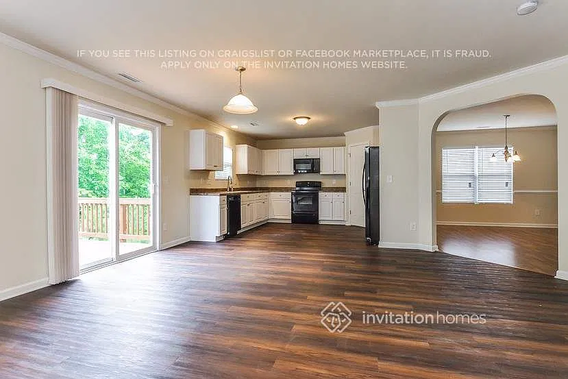 251 Chadford Pl Clayton, NC 27520 — Photo 4