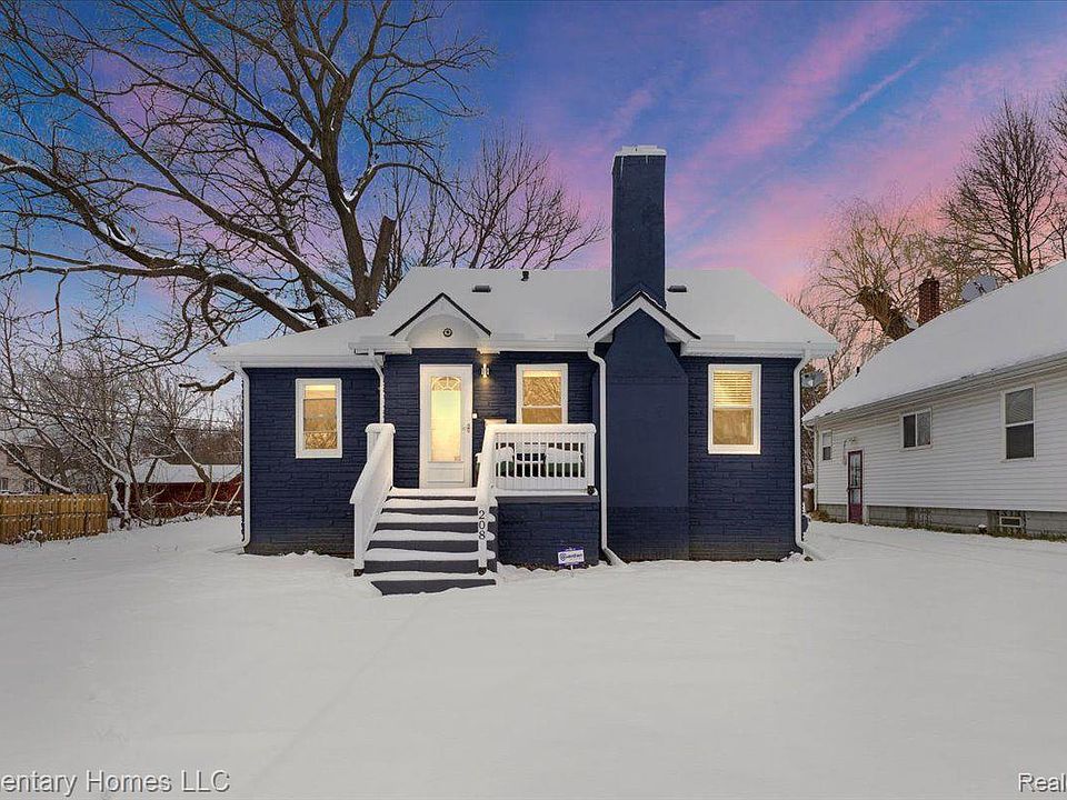 1st image of 208 Dellwood Ave
