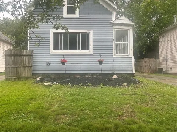 3351 E 65th St, Cleveland, OH 44127