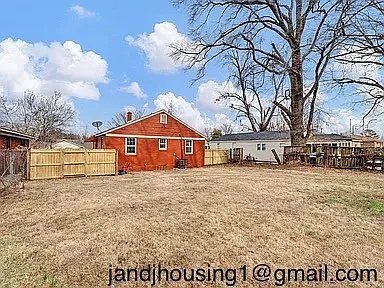 2673 Enterprise Ave — Photo 18