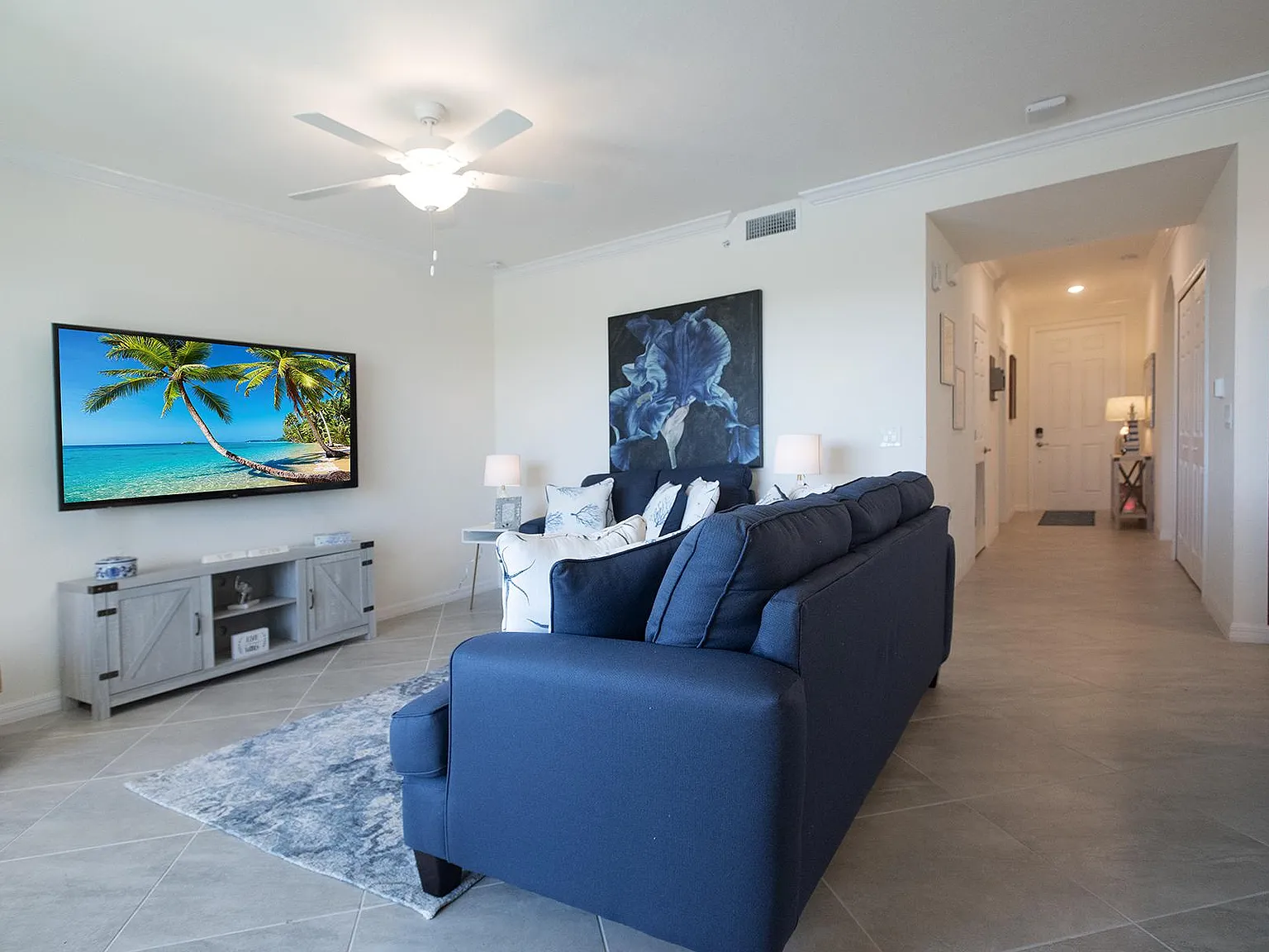 2 bed, 1283 sqft, $2,700 — Photo 4