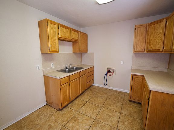 5th image of 2915 Nabors Ln