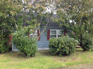 4101 N Pl, Seaview, WA 98644