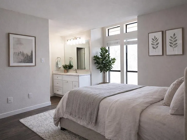 300 Lila Ln — Photo 12