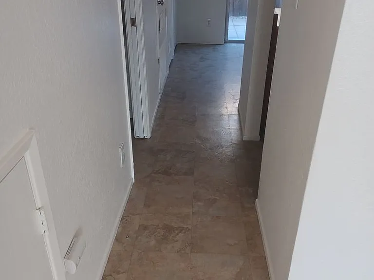 540 Pacific Ave — Photo 3
