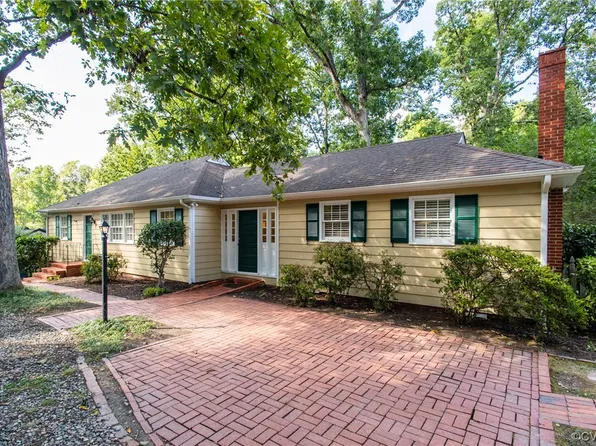 8840 Quaker Ln, North Chesterfield, VA 23235